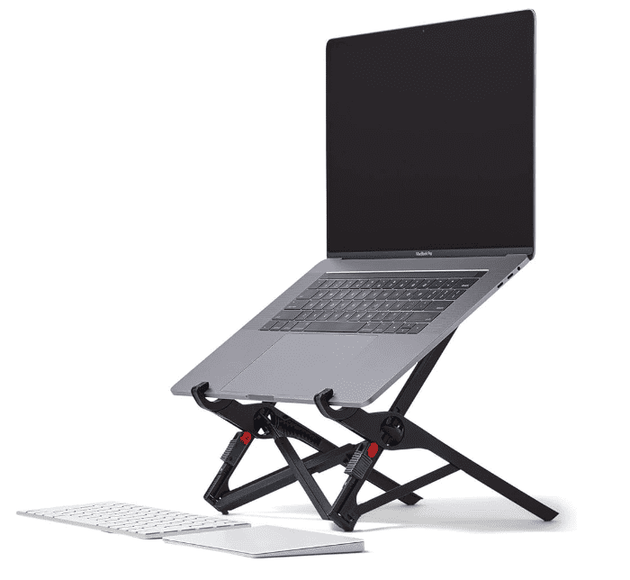 Roost Laptop Stand